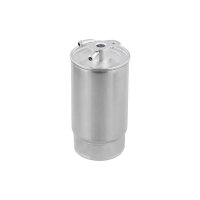 TOPRAN 500 897 Kraftstofffilter