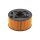 TOPRAN 500 934 Luftfilter