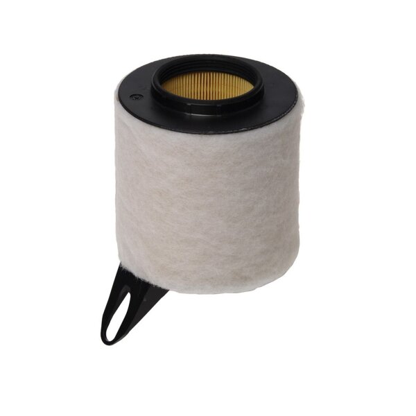 HENGST FILTER E620L Luftfilter