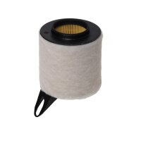 HENGST FILTER E620L Luftfilter