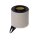 HENGST FILTER E620L Luftfilter