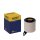 HENGST FILTER E620L Luftfilter