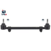 TOPRAN 500 444 Spurstange