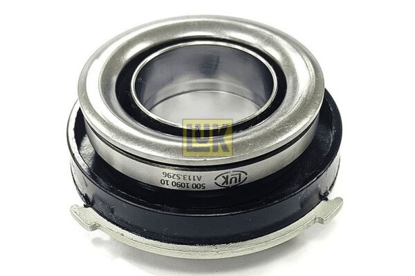 Schaeffler LuK 500 1090 10 Ausrücklager