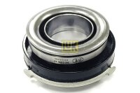 Schaeffler LuK 500 1090 10 Ausrücklager