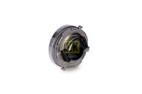 Schaeffler LuK 500 1090 10 Ausrücklager