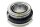 Schaeffler LuK 500 1090 10 Ausrücklager