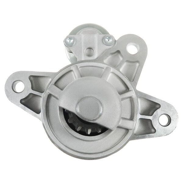 AS-PL S9001 Starter