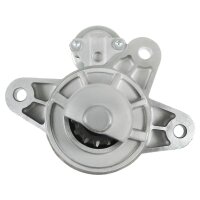 AS-PL S9001 Starter