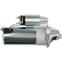 AS-PL S9001 Starter