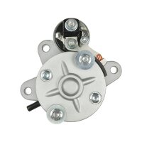 AS-PL S9001 Starter