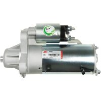 AS-PL S9001 Starter