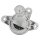 AS-PL S9001 Starter