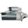 AS-PL S9001 Starter