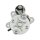 AS-PL S9001 Starter