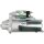 AS-PL S9001 Starter