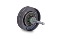 Schaeffler INA 532 0351 30 Umlenk-/Führungsrolle,...
