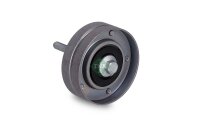 Schaeffler INA 532 0351 30 Umlenk-/Führungsrolle, Keilrippenriemen