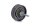 Schaeffler INA 532 0351 30 Umlenk-/Führungsrolle, Keilrippenriemen
