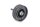 Schaeffler INA 532 0351 30 Umlenk-/Führungsrolle, Keilrippenriemen