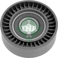 Schaeffler INA 532 0406 30 Umlenk-/Führungsrolle,...