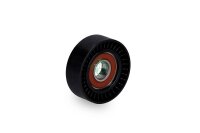 Schaeffler INA 532 0406 30 Umlenk-/Führungsrolle, Keilrippenriemen