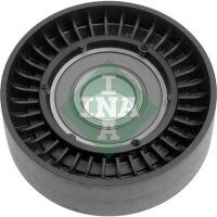 Schaeffler INA 532 0404 30 Umlenk-/Führungsrolle,...