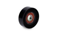 Schaeffler INA 532 0404 30 Umlenk-/Führungsrolle,...