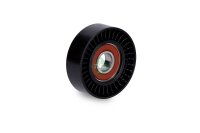 Schaeffler INA 532 0404 30 Umlenk-/Führungsrolle, Keilrippenriemen