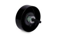 Schaeffler INA 532 0405 30 Umlenk-/Führungsrolle,...
