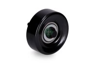 Schaeffler INA 532 0405 30 Umlenk-/Führungsrolle, Keilrippenriemen