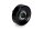 Schaeffler INA 532 0405 30 Umlenk-/Führungsrolle, Keilrippenriemen
