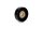 Schaeffler INA 531 0677 30 Spannrolle, Keilrippenriemen