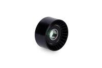 Schaeffler INA 532 0364 20 Umlenk-/Führungsrolle, Keilrippenriemen