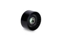 Schaeffler INA 532 0364 20 Umlenk-/Führungsrolle, Keilrippenriemen