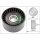 Schaeffler INA 532 0364 20 Umlenk-/Führungsrolle, Keilrippenriemen