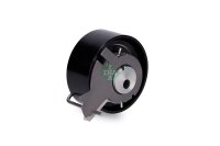 Schaeffler INA 531 0632 10 Spannrolle, Zahnriemen