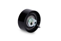 Schaeffler INA 531 0632 10 Spannrolle, Zahnriemen