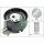 Schaeffler INA 531 0632 10 Spannrolle, Zahnriemen