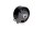Schaeffler INA 531 0632 10 Spannrolle, Zahnriemen