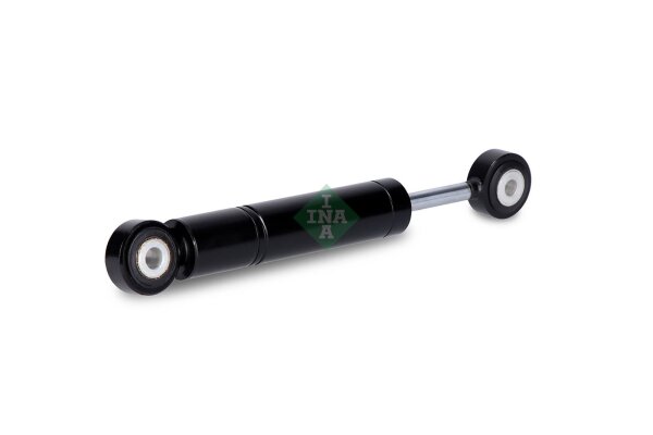 Schaeffler INA 533 0058 20 Schwingungsdämpfer, Keilrippenriemen