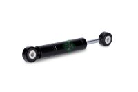 Schaeffler INA 533 0058 20 Schwingungsdämpfer,...