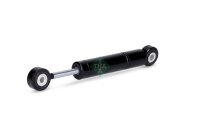 Schaeffler INA 533 0058 20 Schwingungsdämpfer,...