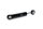 Schaeffler INA 533 0058 20 Schwingungsdämpfer, Keilrippenriemen