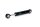 Schaeffler INA 533 0058 20 Schwingungsdämpfer, Keilrippenriemen