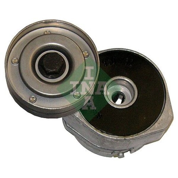 Schaeffler INA 534 0139 30 Riemenspanner, Keilrippenriemen