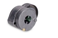 Schaeffler INA 534 0139 30 Riemenspanner, Keilrippenriemen