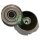 Schaeffler INA 534 0139 30 Riemenspanner, Keilrippenriemen