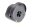 Schaeffler INA 534 0139 30 Riemenspanner, Keilrippenriemen