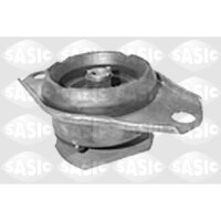 SASIC 9001476 Lagerung, Motor